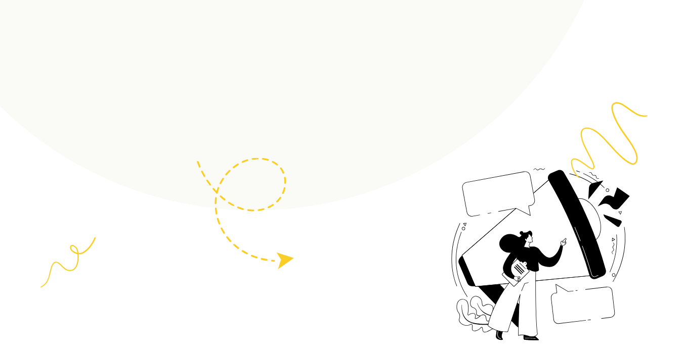 bannerImg illustration